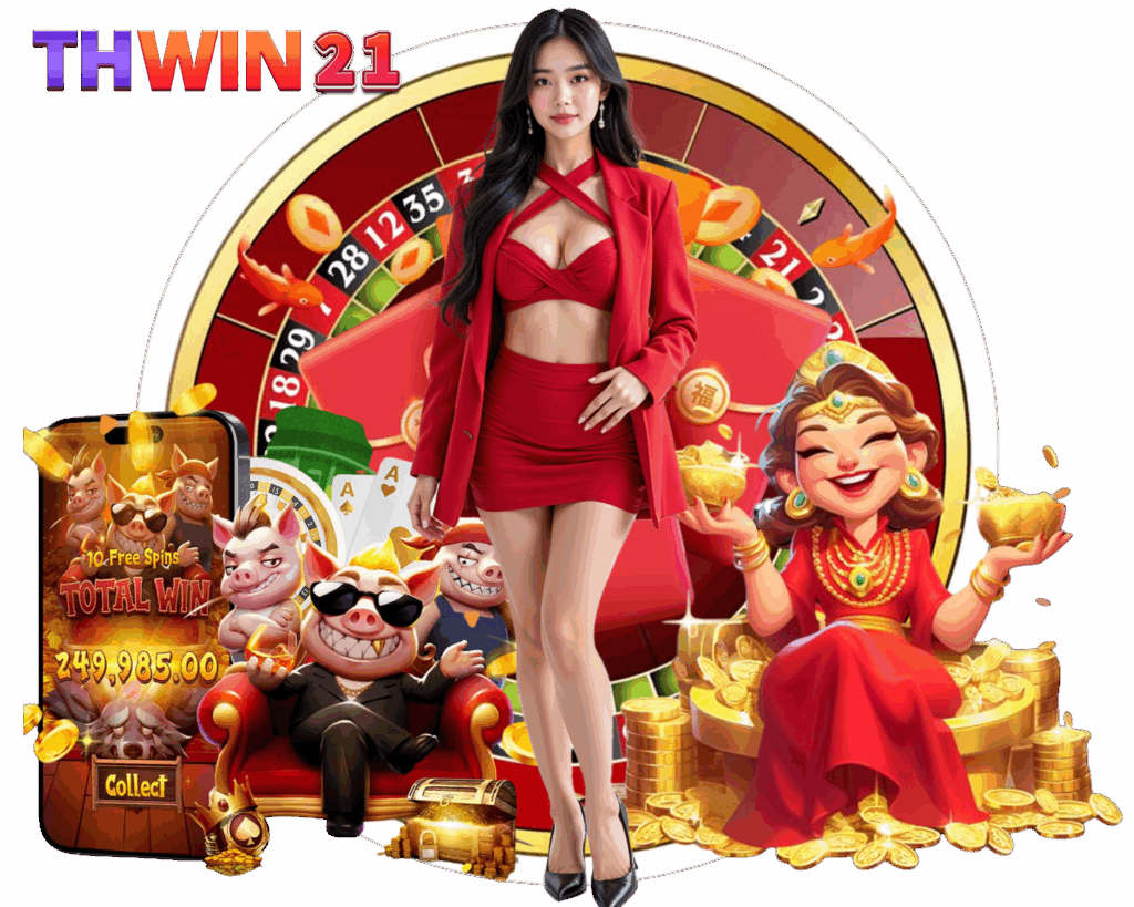 THWIN21