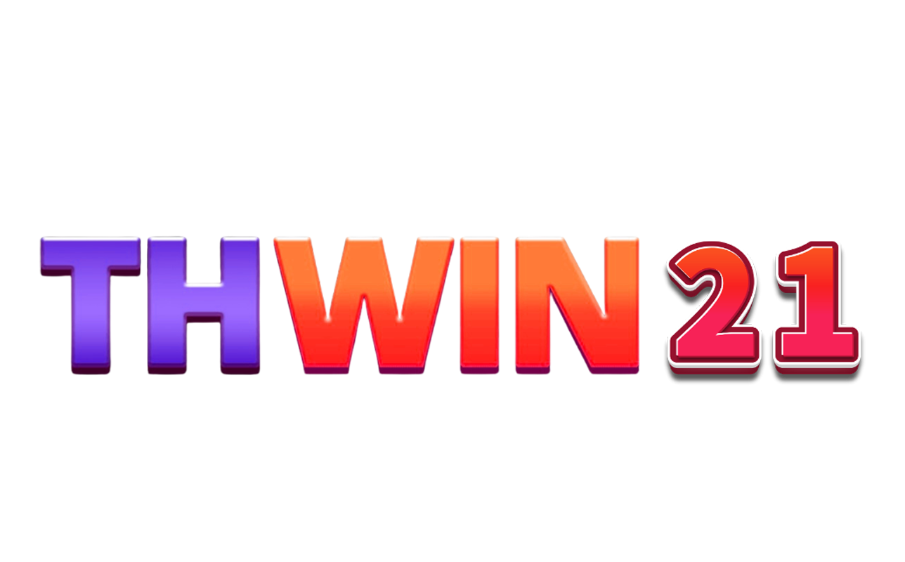 thwin21.info